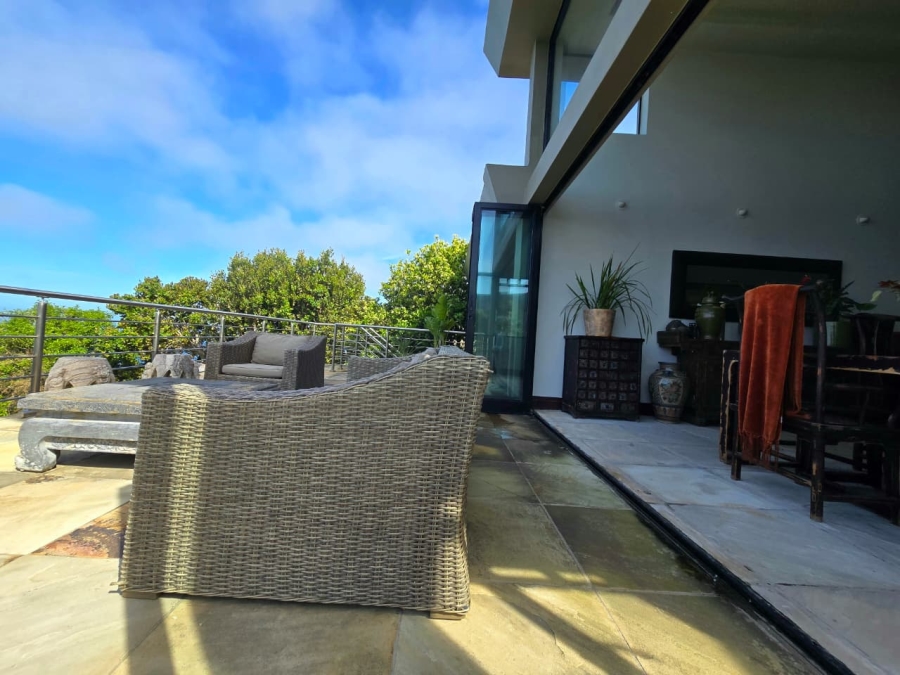 8 Bedroom Property for Sale in Oubaai Western Cape